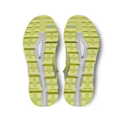 On Running On-Running Cloudtrax Waterproof Women -Chic Shoes Shop on running cloudtrax waterproof women glacier zest 8 1