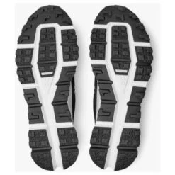 On Running On-Running Cloudultra -Chic Shoes Shop on running cloudultra black white 7 us 40 eur black white 2