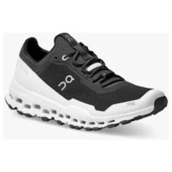 On Running On-Running Cloudultra