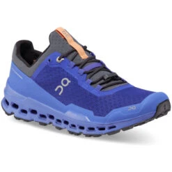 On Running On-Running Cloudultra -Chic Shoes Shop on running cloudultra indigo copper 10