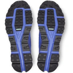 On Running On-Running Cloudultra -Chic Shoes Shop on running cloudultra indigo copper 7