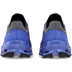 On Running On-Running Cloudultra -Chic Shoes Shop on running cloudultra indigo copper 9