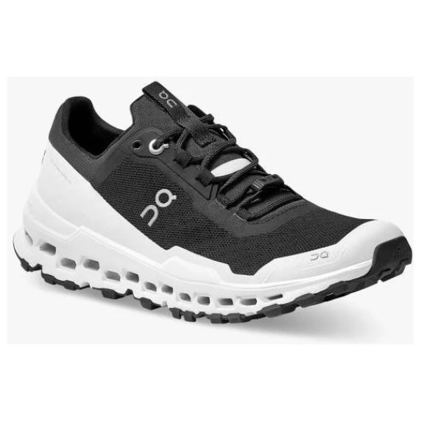 On Running On-Running Cloudultra Women 12 On Running On-Running Cloudultra Women - Image 12