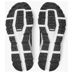 On Running On-Running Cloudultra Women 29 On Running On-Running Cloudultra Women -Chic Shoes Shop on running cloudultra women black white 5 us 36 eur black white 2