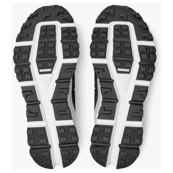 On Running On-Running Cloudultra Women 14 On Running On-Running Cloudultra Women - Image 14