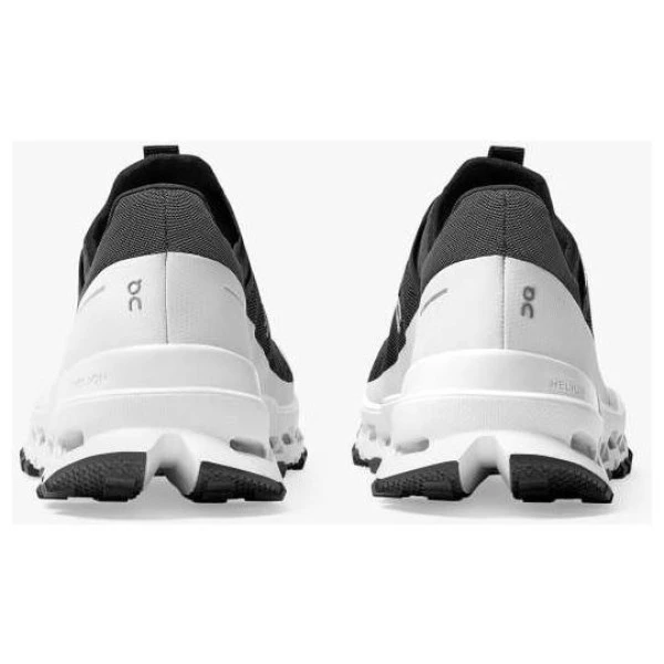 On Running On-Running Cloudultra Women 15 On Running On-Running Cloudultra Women - Image 15