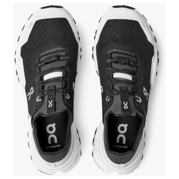 On Running On-Running Cloudultra Women 16 On Running On-Running Cloudultra Women - Image 16