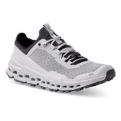 On Running On-Running Cloudultra Women 22 On Running On-Running Cloudultra Women -Chic Shoes Shop on running cloudultra women glacier frost 9 us 40 5 eur glacier frost 0