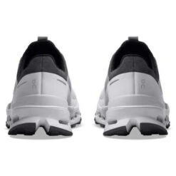 On Running On-Running Cloudultra Women 23 On Running On-Running Cloudultra Women -Chic Shoes Shop on running cloudultra women glacier frost 9 us 40 5 eur glacier frost 1