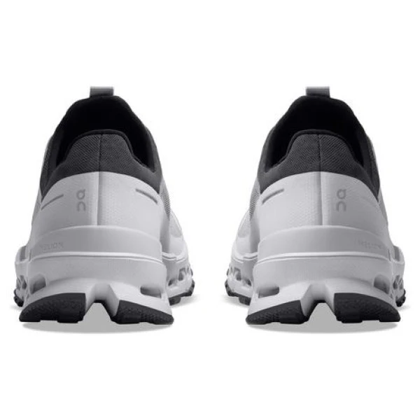 On Running On-Running Cloudultra Women 8 On Running On-Running Cloudultra Women - Image 8