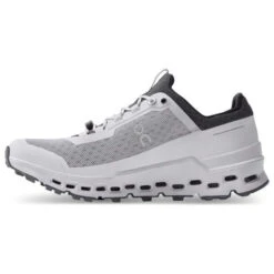 On Running On-Running Cloudultra Women 24 On Running On-Running Cloudultra Women -Chic Shoes Shop on running cloudultra women glacier frost 9 us 40 5 eur glacier frost 2