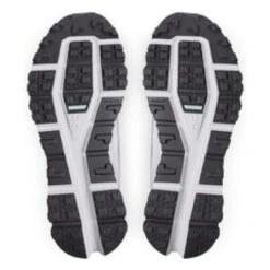 On Running On-Running Cloudultra Women 25 On Running On-Running Cloudultra Women -Chic Shoes Shop on running cloudultra women glacier frost 9 us 40 5 eur glacier frost 3