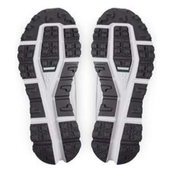 On Running On-Running Cloudultra Women 10 On Running On-Running Cloudultra Women - Image 10