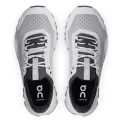 On Running On-Running Cloudultra Women 26 On Running On-Running Cloudultra Women -Chic Shoes Shop on running cloudultra women glacier frost 9 us 40 5 eur glacier frost 4