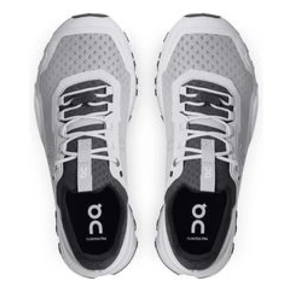 On Running On-Running Cloudultra Women 11 On Running On-Running Cloudultra Women - Image 11