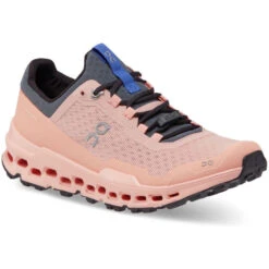 On Running On-Running Cloudultra Women