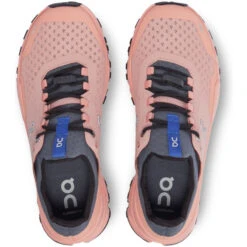 On Running On-Running Cloudultra Women 18 On Running On-Running Cloudultra Women -Chic Shoes Shop on running cloudultra women rose cobalt 6
