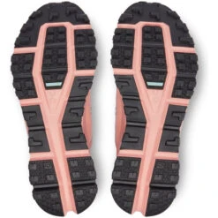 On Running On-Running Cloudultra Women 19 On Running On-Running Cloudultra Women -Chic Shoes Shop on running cloudultra women rose cobalt 7