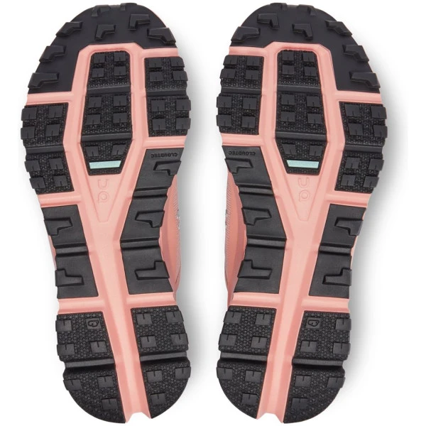 On Running On-Running Cloudultra Women 4 On Running On-Running Cloudultra Women - Image 4