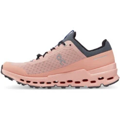 On Running On-Running Cloudultra Women 20 On Running On-Running Cloudultra Women -Chic Shoes Shop on running cloudultra women rose cobalt 8