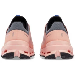 On Running On-Running Cloudultra Women 21 On Running On-Running Cloudultra Women -Chic Shoes Shop on running cloudultra women rose cobalt 9