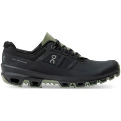 On Running On-Running Cloudventure Men New Generation