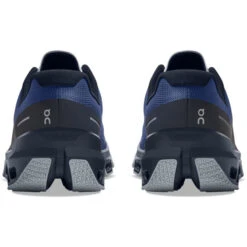 On Running On-Running Cloudventure Men New Generation -Chic Shoes Shop on running cloudventure men new generation twilight midnight 10