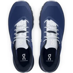 On Running On-Running Cloudventure Men New Generation -Chic Shoes Shop on running cloudventure men new generation twilight midnight 7