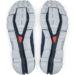 On Running On-Running Cloudventure Men New Generation -Chic Shoes Shop on running cloudventure men new generation twilight midnight 8