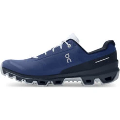 On Running On-Running Cloudventure Men New Generation -Chic Shoes Shop on running cloudventure men new generation twilight midnight 9