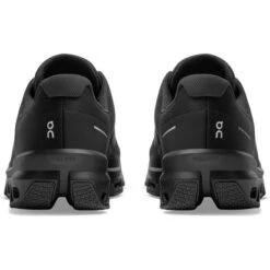 On Running On-Running Cloudventure Waterproof -Chic Shoes Shop on running cloudventure waterproof men new generation black 7 us 40 eur black 4