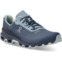 On Running On-Running Cloudventure Waterproof -Chic Shoes Shop on running cloudventure waterproof men new generation denim midnight 18
