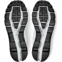 On Running On-Running Cloudventure Waterproof -Chic Shoes Shop on running cloudventure waterproof men new generation glacier black 12 5 us 47 5 eur glacier black 3