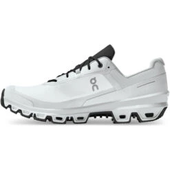 On Running On-Running Cloudventure Waterproof -Chic Shoes Shop on running cloudventure waterproof men new generation glacier black 12 5 us 47 5 eur glacier black 4