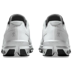 On Running On-Running Cloudventure Waterproof -Chic Shoes Shop on running cloudventure waterproof men new generation glacier black 12 5 us 47 5 eur glacier black 5