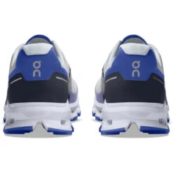 On Running On-Running CloudVista -Chic Shoes Shop on running cloudvista frost ink 6