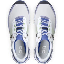 On Running On-Running CloudVista -Chic Shoes Shop on running cloudvista frost ink 8 uk 42 eur frost ink 2