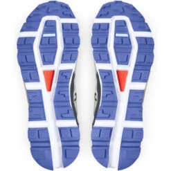 On Running On-Running CloudVista -Chic Shoes Shop on running cloudvista frost ink 8 uk 42 eur frost ink 3