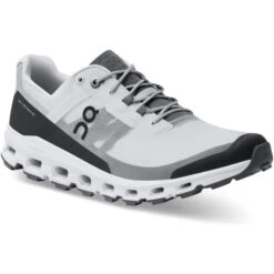 On Running On-Running CloudVista -Chic Shoes Shop on running cloudvista glacier black 8 uk 42 eur glacier black 0