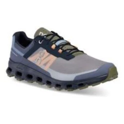On Running On-Running CloudVista -Chic Shoes Shop on running cloudvista midnight olive 9 5 us 43 eur midnight olive 0