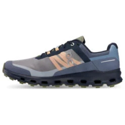 On Running On-Running CloudVista -Chic Shoes Shop on running cloudvista midnight olive 9 5 us 43 eur midnight olive 2