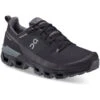 On Running On-Running Cloudwander Waterproof