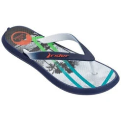 Rider Energy Kids -Chic Shoes Shop rider energy kids blue white 23699 2