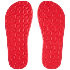 Roxy RG Vista II -Chic Shoes Shop roxy rg vista ii berry 28 berry 3