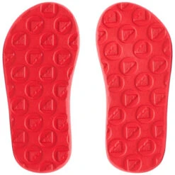 Roxy TW Viste II -Chic Shoes Shop roxy tw viste ii berry 21 berry 3