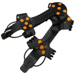 Rubytec Husky Gripfeet