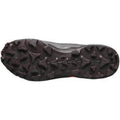 Salomon Cross Hike GTX 2 Women -Chic Shoes Shop salomon cross hike gtx 2 women black chocolate plum black 5