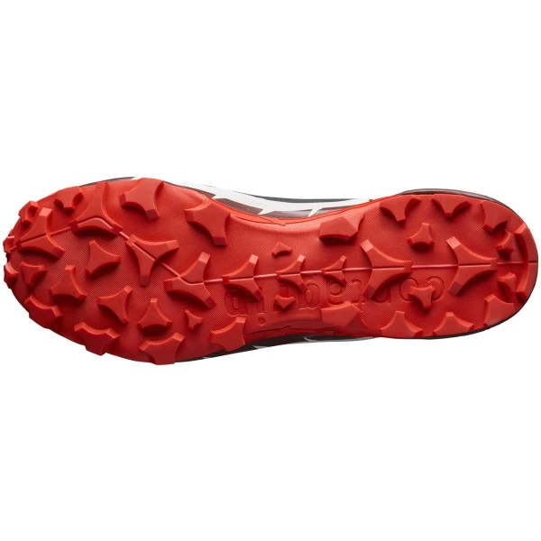 Salomon Cross Hike Mid GTX 2 5 Salomon Cross Hike Mid GTX 2 - Image 5