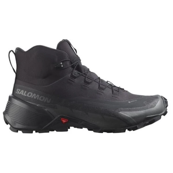 Salomon Cross Hike Mid GTX 2 9 Salomon Cross Hike Mid GTX 2 - Image 9