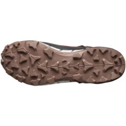 Salomon Cross Hike Mid GTX 2 Women -Chic Shoes Shop salomon cross hike mid gtx 2 women bitter chocolate mocha mousse vanilla ice 3 1